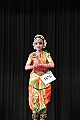 Bharathanatyam_Sub Junior (48)